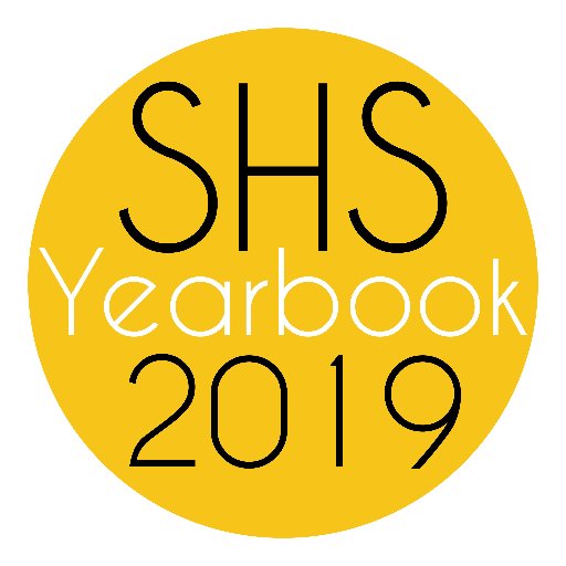 Our twitter will periodically send out tweets asking the student body for their opinions and hopes for the 18-19 yearbook. Please DM us if you have questions!!!