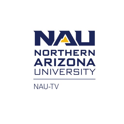 NAUTV Profile Picture