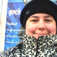 Elena Golohvastova (@gholokhvastova) 's Twitter Profile Photo