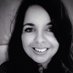 Elizabeth McSorley (@elizmurphy86) Twitter profile photo Elizabeth McSorley (@elizmurphy86) Twitter profile photo