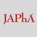 Journal of the American Pharmacists Association (@JAPhAJournal) Twitter profile photo