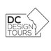 DC Design Tours (@dcdesigntours) Twitter profile photo DC Design Tours (@dcdesigntours) Twitter profile photo