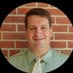 Matt McLaughlin IU12 TaC and Ed Services (he/him) (@mpmclaughlin2) Twitter profile photo Matt McLaughlin IU12 TaC and Ed Services (he/him) (@mpmclaughlin2) Twitter profile photo