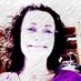 Carmen Ambrosius (@ambrosiuscarmen) Twitter profile photo