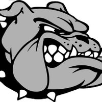 Marion Middle School (@mms_bulldogs) 's Twitter Profile