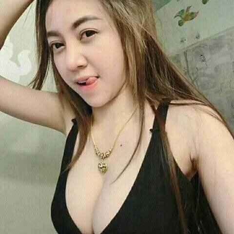 Join bersama kami di MGMCASH88