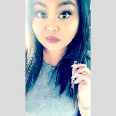 tiffanyan_05's profile picture. 💋