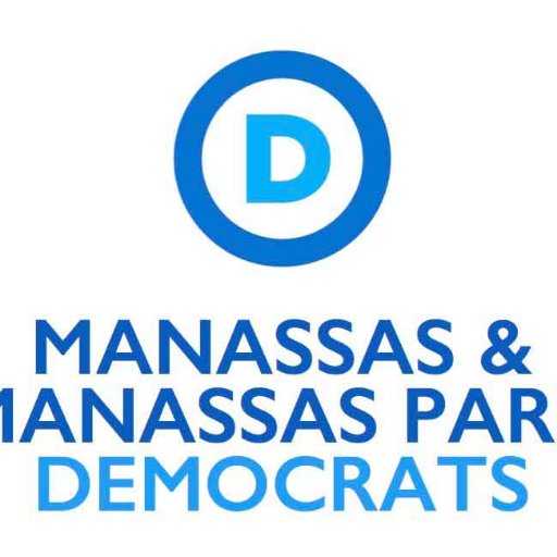 ManassasCPCDems Profile Picture