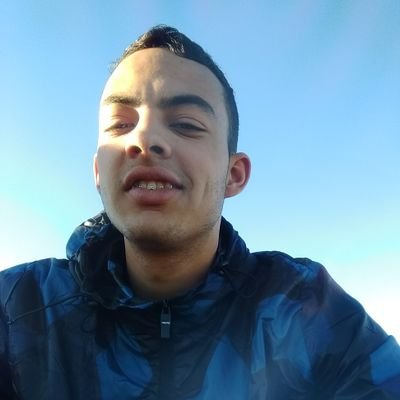 Esperem tudo de mim, menos poder me parar🕉️🕉️
