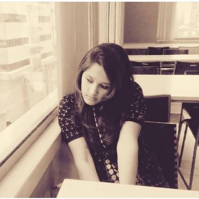 surbhi98's profile picture. 