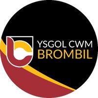Ysgol Cwm Brombil (@ysgolcwmbrombil) 's Twitter Profile