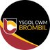 Ysgol Cwm Brombil (@ysgolcwmbrombil) Twitter profile photo Ysgol Cwm Brombil (@ysgolcwmbrombil) Twitter profile photo