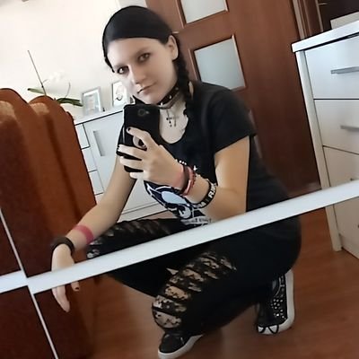🖤EmoGirl🖤