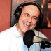 🎙Luis Alberto Locutor VoiceOvers🎧 (@fatiguitas43) Twitter profile photo 🎙Luis Alberto Locutor VoiceOvers🎧 (@fatiguitas43) Twitter profile photo