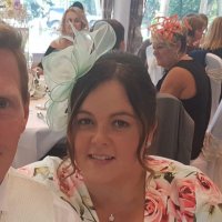 Katie Clarke (@mrskatieclarke1) 's Twitter Profile