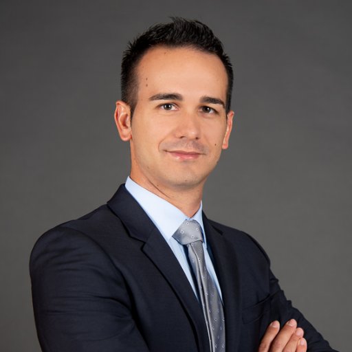 salvomulas's profile picture. IT student, business economist, technology enthusiast, footballer, linux guru, webdesigner, programmer, not the average consumer, doubter