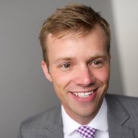 tylerballgame (@tylerballgame) 's Twitter Profile