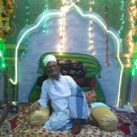 Mohd Asim Siddiquee (@hamsufii) 's Twitter Profile