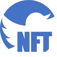 NFTweets (@nftweets721) 's Twitter Profile