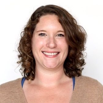 UX, product, data person. Married to @zekemd who is way cooler than me.
She/Her.
kitalooclef@mastodon.online