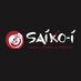 Saiko-i Sushi Lounge & Hibachi (@saiko_iboca) Twitter profile photo Saiko-i Sushi Lounge & Hibachi (@saiko_iboca) Twitter profile photo