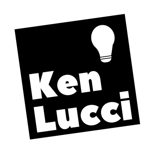 Ken Lucci | Boutique #Hospitality | #Consulting | Firm believer in giving back & supporter of #philanthropy