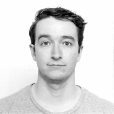 khiscott's profile picture. Software Developer at Instagram