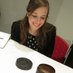 Dr. Katie Tycz {@ciaokatet.bsky.social} (@ciaokatet) Twitter profile photo Dr. Katie Tycz {@ciaokatet.bsky.social} (@ciaokatet) Twitter profile photo