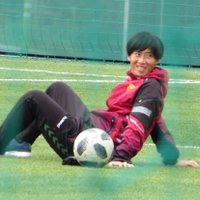てく (@inac_taka) Twitter profile photo