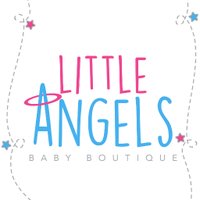 littleangelsbabyboutique(@elisari98207018) 's Twitter Profile Photo