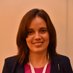 Jéssica Rodríguez (@rguez_villar) Twitter profile photo Jéssica Rodríguez (@rguez_villar) Twitter profile photo