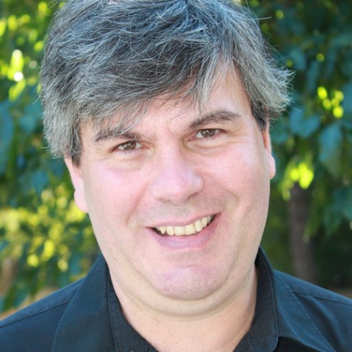 Paul Pavlidis Profile