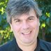 Paul Pavlidis (@paulpavlidis) Twitter profile photo Paul Pavlidis (@paulpavlidis) Twitter profile photo