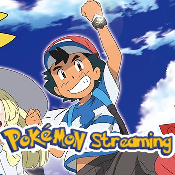 pokemon saison 2 torrent pokemon saison 2 torrent