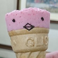 ボッスン (@bossun_1220) Twitter profile photo