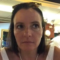 Angela Whelan (@angela_whelan) 's Twitter Profile Photo Angela Whelan (@angela_whelan) 's Twitter Profile Photo