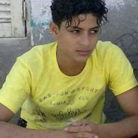 مالي ومالك (@i1kzjdlfzdkflno) Twitter profile photo