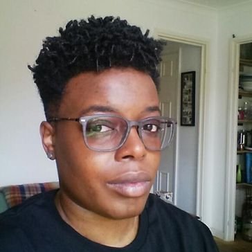 firstname_debs's profile picture. --