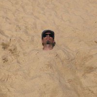 Javier Lazaro Gaspar 🚀&🎸 (@xlazarog) 's Twitter Profile Photo Javier Lazaro Gaspar 🚀&🎸 (@xlazarog) 's Twitter Profile Photo