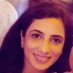 Anju Sachdev (@anjusachdev7) Twitter profile photo Anju Sachdev (@anjusachdev7) Twitter profile photo