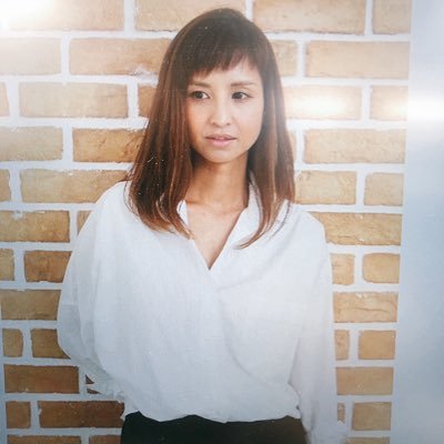 伊藤裕子 Kouyuutoi1031 Twitter 伊藤裕子 Kouyuutoi1031 Twitter