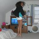 Jaime Mclean - @JaimeMclean - Twitter