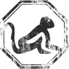 Poker Monkey from the UK
MTT, Spin&go, HUSNG & NL Cash games. Occasionally some health posts too 👍