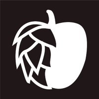 Duluth Cider(@duluthcider) 's Twitter Profile Photo