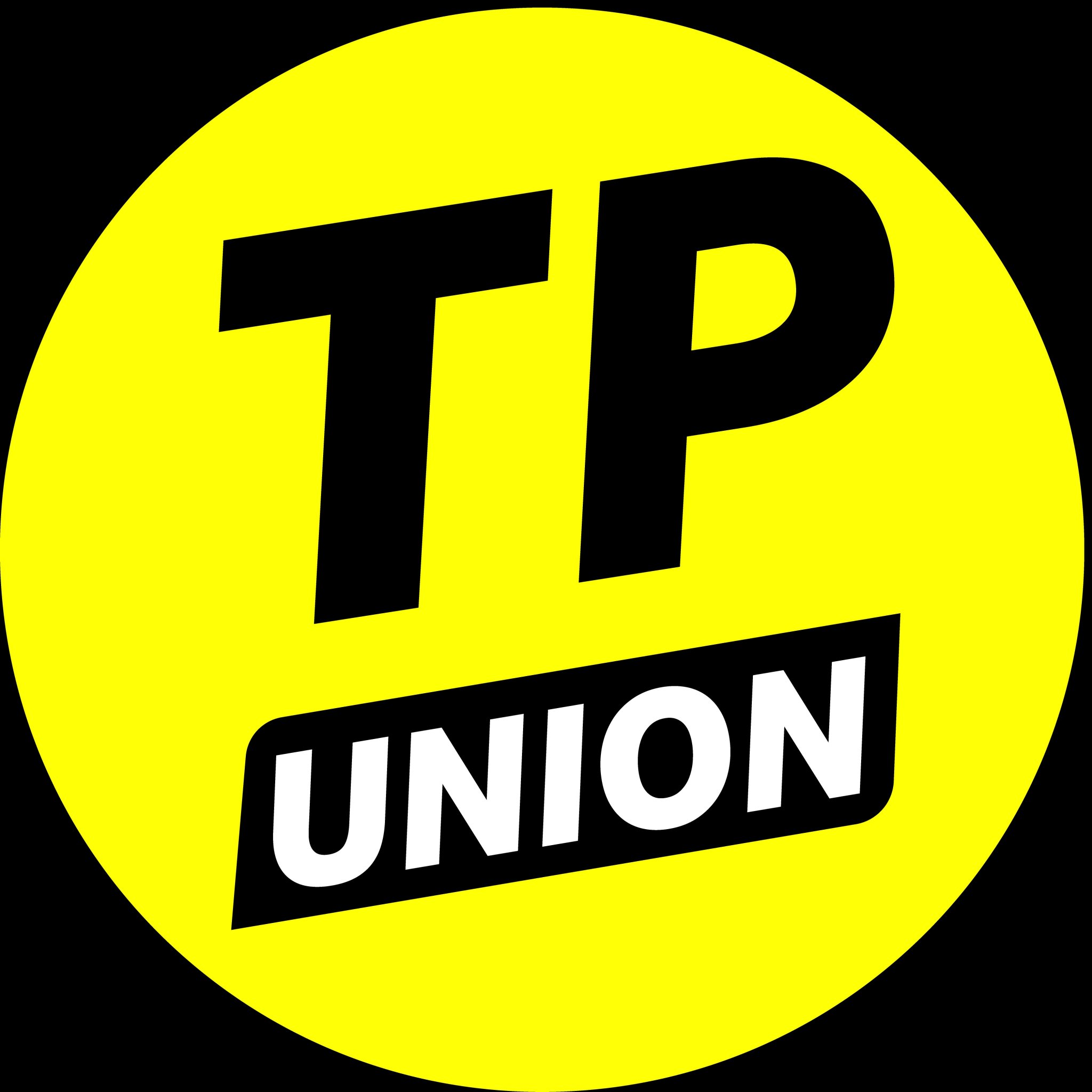 ThinkProgress Union