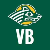 UAA Volleyball(@UAAVolleyball) 's Twitter Profile Photo