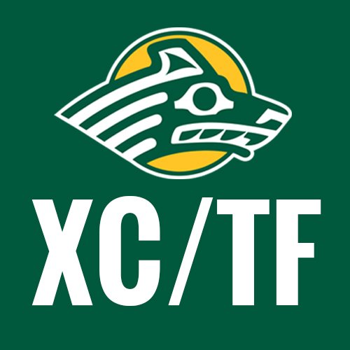 UAAXCTF Profile Picture