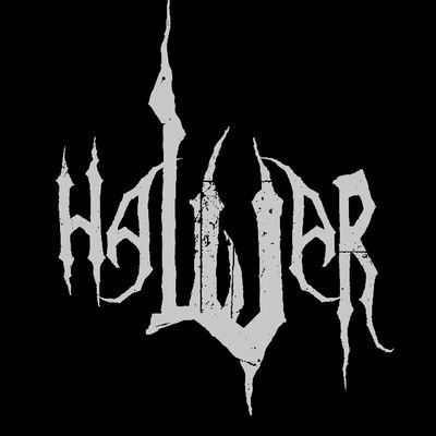 Death/Thrash metal band hailing from Stellenbosch, South Africa
WELCOME TO REALITY available now
https://t.co/v8YOnYw6z0