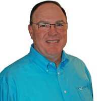 Daniel J. Reavy (@danreavy) 's Twitter Profile