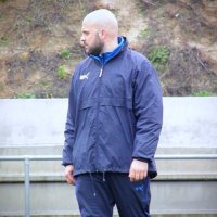 πΜπ»ΜπΆπ΄πΌ ππΌΜπ½π²π (@inigo_lopezc) 's Twitter Profile